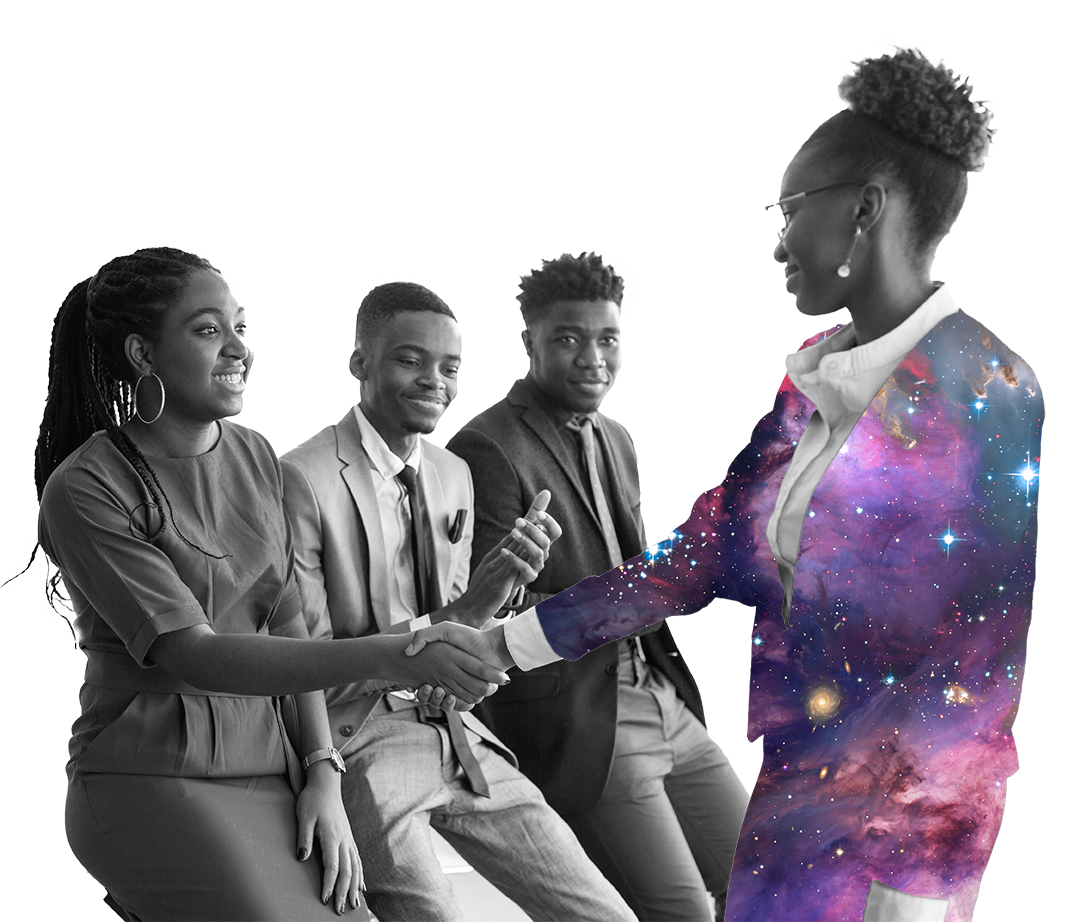 Matt Forté Career Camp Whats Your Forté